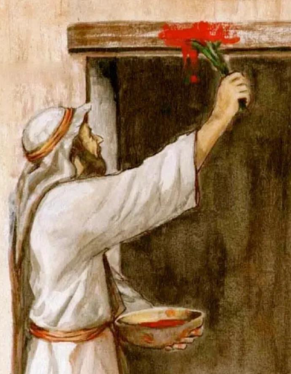 阿杰丨season，是“节令”，还是“季节”？