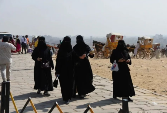 点击查看原图 21.png