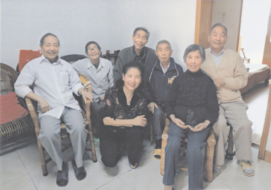 点击查看原图 弟兄.png