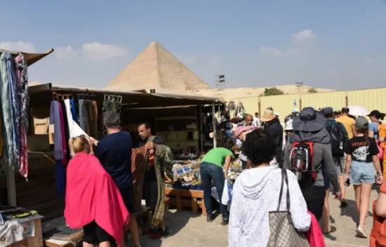 点击查看原图 22.png