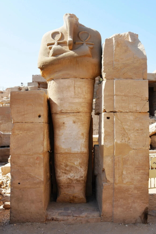 点击查看原图 22.png