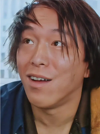 韩嘉川丨方言不丑