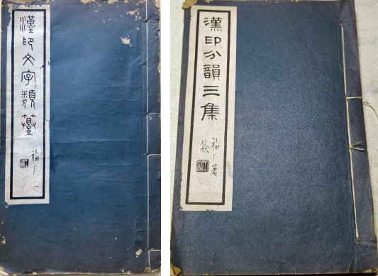 点击查看原图 2-3.png