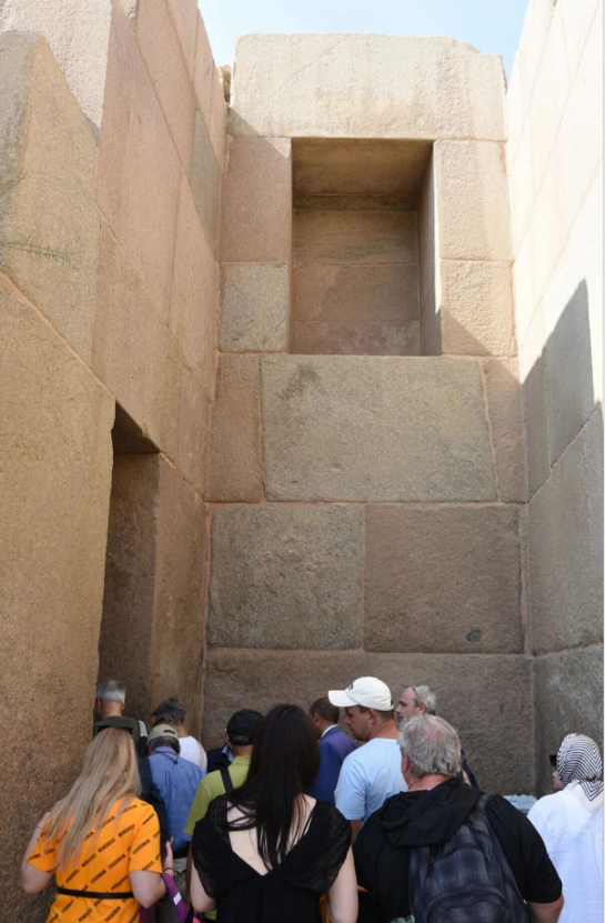 点击查看原图 23.png