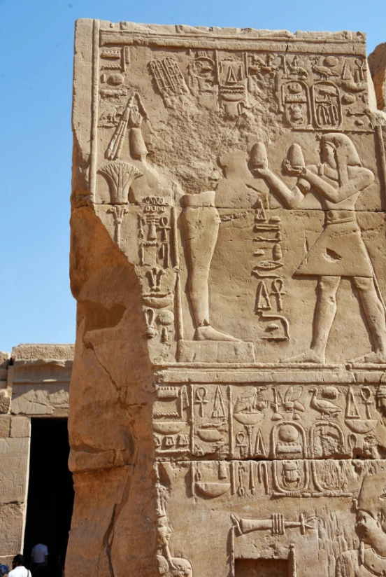 点击查看原图 23.png