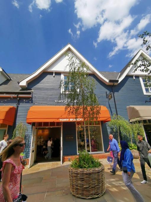 点击查看原图 9.png