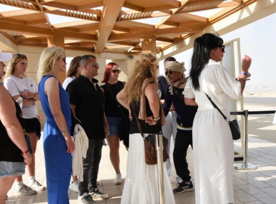 点击查看原图 9.png