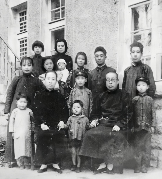 点击查看原图 9.png