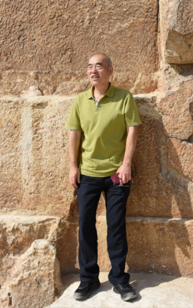 点击查看原图 14.png