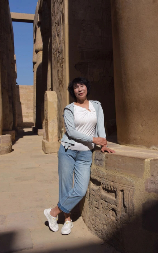 点击查看原图 14.png