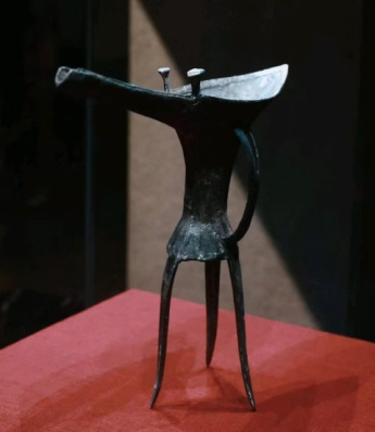 点击查看原图 图片 3.png