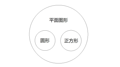 点击查看原图 图片 3.png