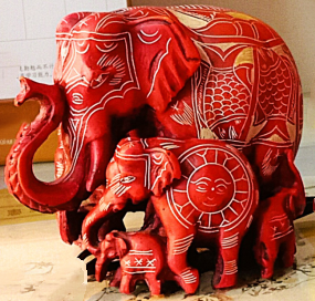 点击查看原图 微信图片_20251116091434_142_208.png