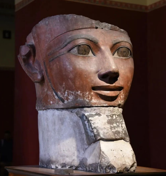 点击查看原图 31.png