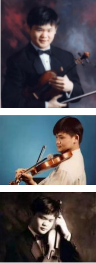 点击查看原图 QQ20251124-115640.png