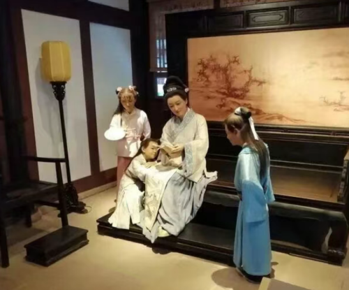 点击查看原图 5.png