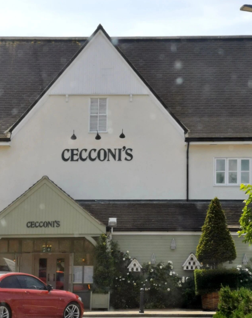 点击查看原图 5.png