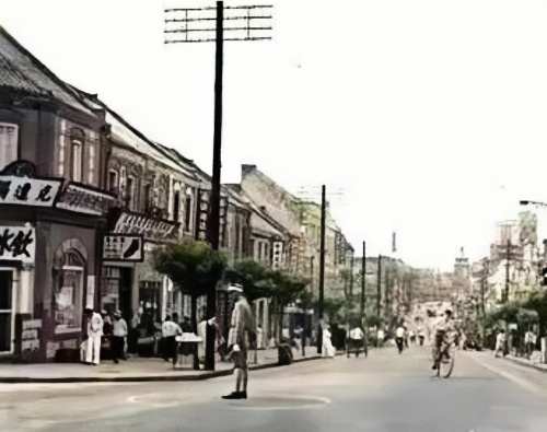 点击查看原图 5.png