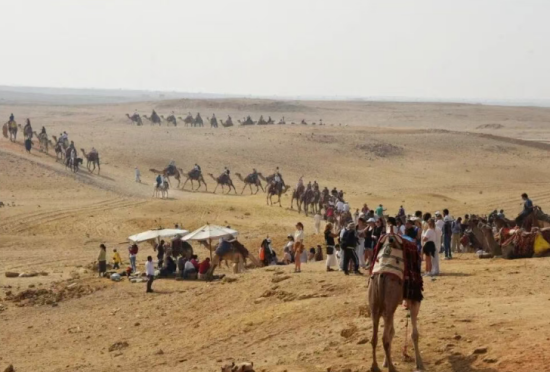 点击查看原图 5.png