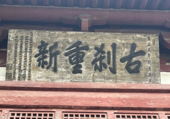 点击查看原图 5.png