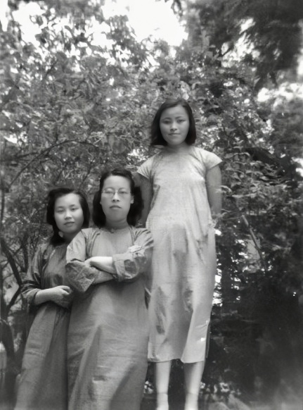 点击查看原图 5.png