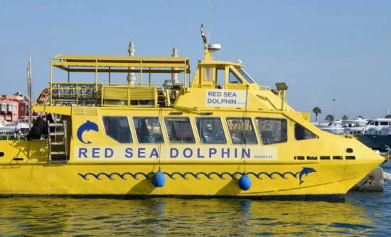 点击查看原图 5.png