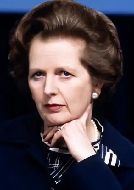 祁萌之丨让我们熟悉而又陌生的思想