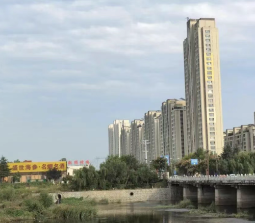 点击查看原图 QQ20251105-122359.png