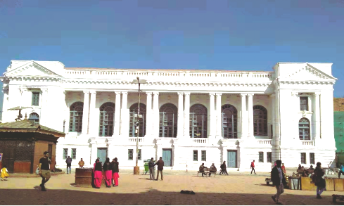 点击查看原图 微信图片_20251109082459_115_208.png