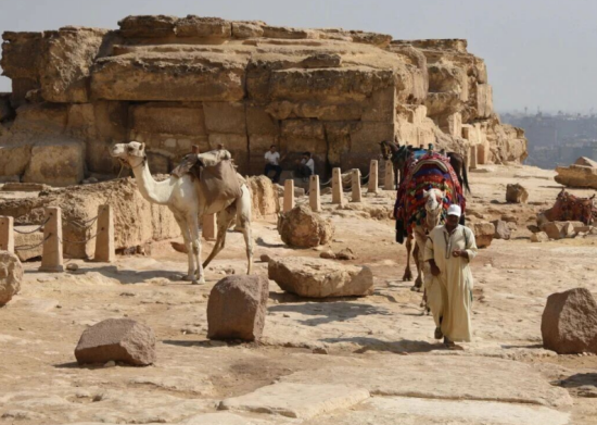 点击查看原图 18.png