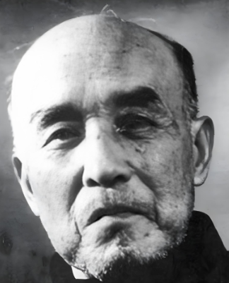 《民国名人书信选》（12）