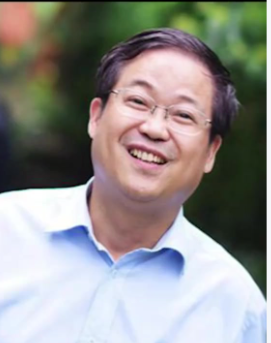 祁萌之丨不要听鲍鹏山瞎忽悠