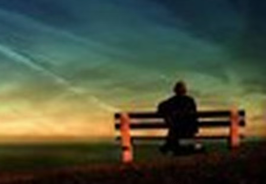 何美鸿丨梦的盲盒