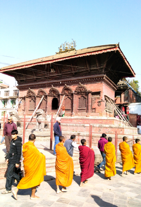 点击查看原图 微信图片_20251109082657_121_208.png