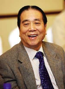 点击查看原图 图片5.png