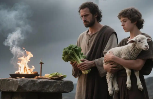 点击查看原图 QQ20251112-130810.png