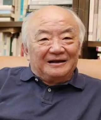 祁萌之丨活出诗意的人生？