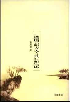 点击查看原图 图片 37.png