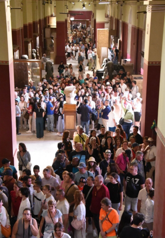 点击查看原图 33.png