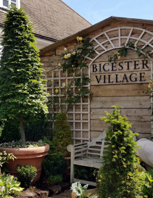 点击查看原图 12.png