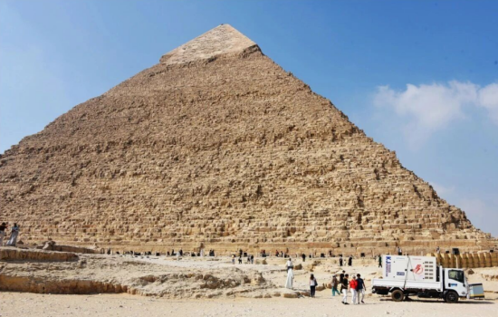 点击查看原图 12.png