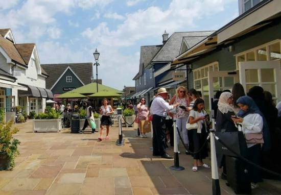 点击查看原图 7.png