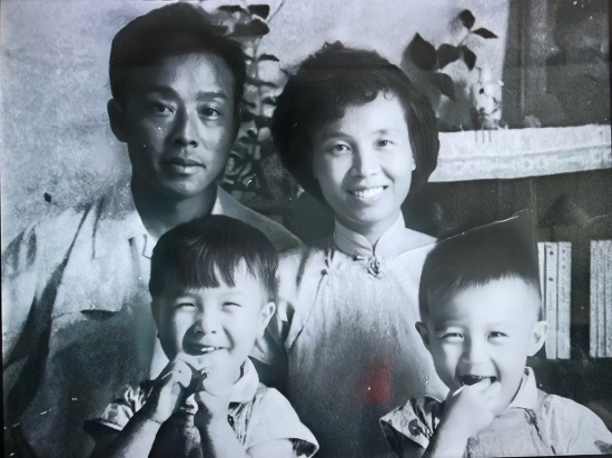 点击查看原图 7.png