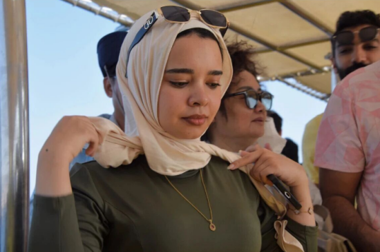 点击查看原图 7.png