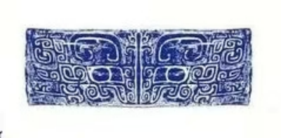 点击查看原图 图片 12.png