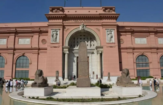 点击查看原图 25.png