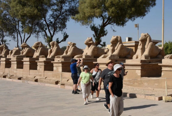 点击查看原图 25.png