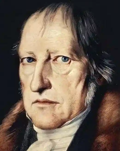 点击查看原图 黑格尔.png