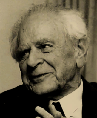 舟笠翁丨从张庆辉的《秋蟹诗》谈起