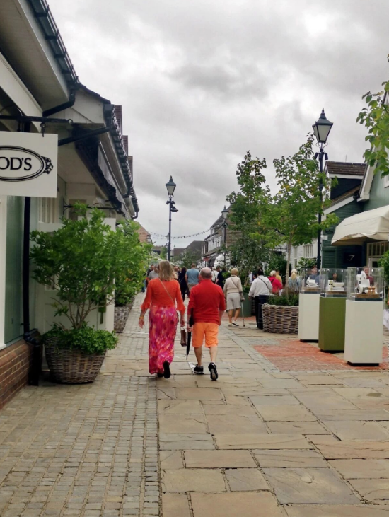 点击查看原图 8-.png